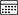 Ежедневно с 10-00 до 20-30