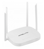 роутер Wi-Fi Орбита OT-PCK22 роутер Wi-Fi Орбита OT-PCK22