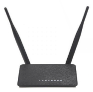 WI-FI роутер Орбита OT-PCK06 WI-FI роутер Орбита OT-PCK06