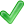 галочка.png