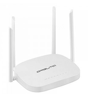Wi-Fi роутер 4G Wi-Fi роутер 4G