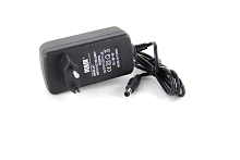 блок питания  live-power -347      12v/2a=2a 5,5*2,5 импульсный  (для триколор и.т.д)   фото