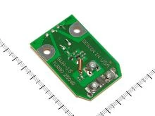 усилитель swa-15  фото