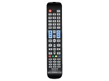пульт для телевизора huayu l1195+15 универсальный пульт ду для различных телевизоров  фото