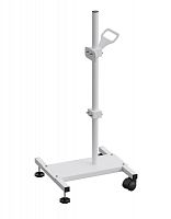 подставка передвижная для рециркуляторов бриз  фото