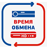 Обмен оборудования Триколор