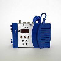 модулятор универсальный	divisat  	dvs-av04  фото