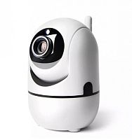 wi-fi ip камера орбита vp-w6 (1280*720,tf до 64гб)/50  фото