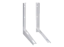 крепление под кондиционер (уголки)  фото