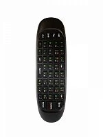 пульт аэро беспроводная мышь с гироскопом airmouse  c120  фото