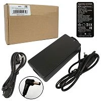 блок питания live-power lp43 12в, 8a адаптер 220 -12v/8a, штекер 5.5*2,5 мм   фото